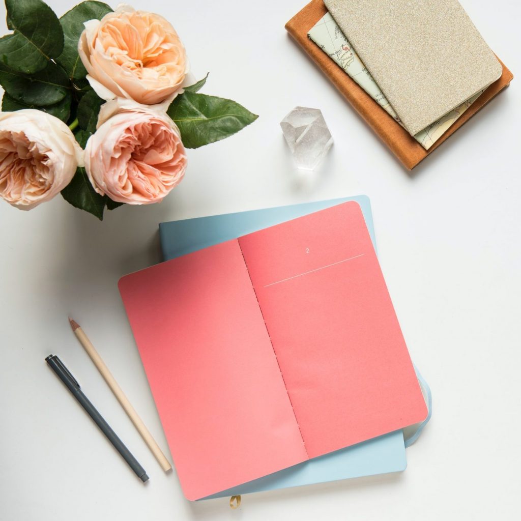 7 pasos para escoger la invitación perfecta